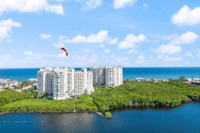 Welcome to your dream coastal oasis! This stunning 3-bedroom, 2