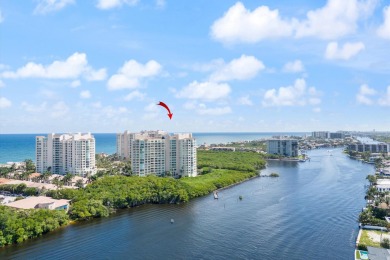 Welcome to your dream coastal oasis! This stunning 3-bedroom, 2