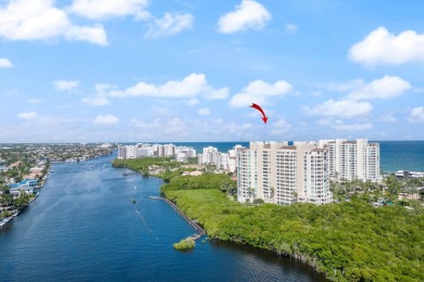 Welcome to your dream coastal oasis! This stunning 3-bedroom, 2