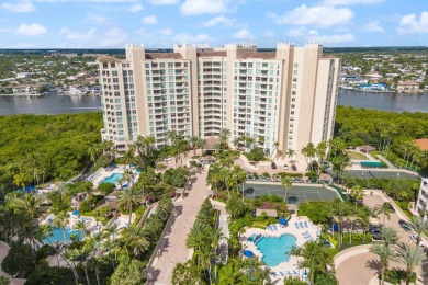 Welcome to your dream coastal oasis! This stunning 3-bedroom, 2