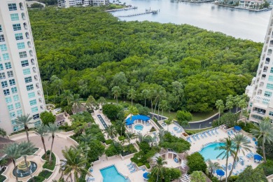 Welcome to your dream coastal oasis! This stunning 3-bedroom, 2