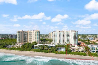 Welcome to your dream coastal oasis! This stunning 3-bedroom, 2