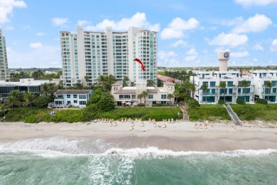 Welcome to your dream coastal oasis! This stunning 3-bedroom, 2
