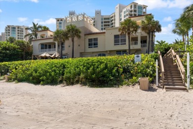 Welcome to your dream coastal oasis! This stunning 3-bedroom, 2