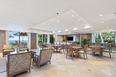 Welcome to your dream coastal oasis! This stunning 3-bedroom, 2