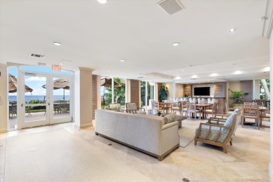 Welcome to your dream coastal oasis! This stunning 3-bedroom, 2
