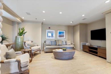 Welcome to your dream coastal oasis! This stunning 3-bedroom, 2