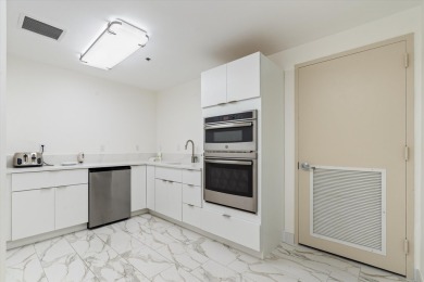 Welcome to your dream coastal oasis! This stunning 3-bedroom, 2