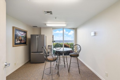 Welcome to your dream coastal oasis! This stunning 3-bedroom, 2