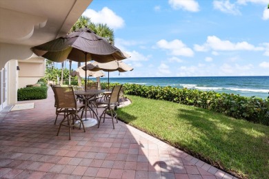 Welcome to your dream coastal oasis! This stunning 3-bedroom, 2