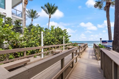 Welcome to your dream coastal oasis! This stunning 3-bedroom, 2