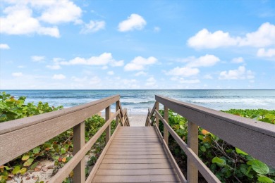 Welcome to your dream coastal oasis! This stunning 3-bedroom, 2