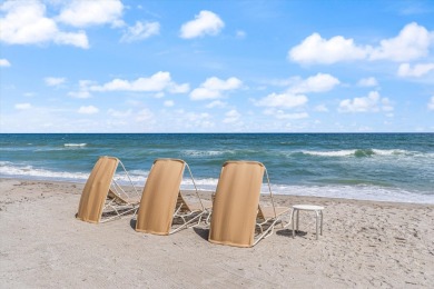 Welcome to your dream coastal oasis! This stunning 3-bedroom, 2