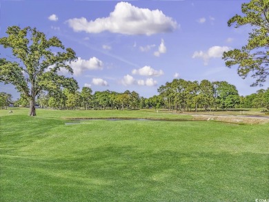 This one is a must-see! Wake up every morning to stunning views