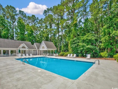 This one is a must-see! Wake up every morning to stunning views