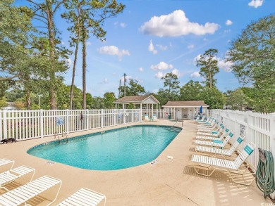 This one is a must-see! Wake up every morning to stunning views