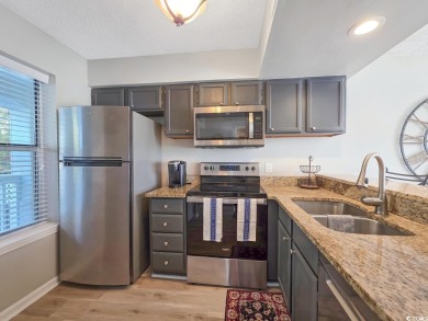 This one is a must-see! Wake up every morning to stunning views