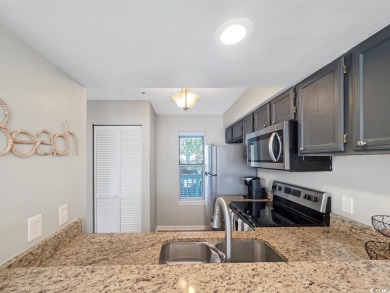 This one is a must-see! Wake up every morning to stunning views