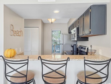 This one is a must-see! Wake up every morning to stunning views