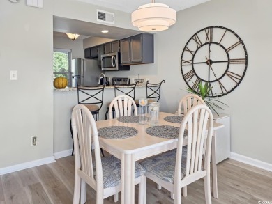 This one is a must-see! Wake up every morning to stunning views