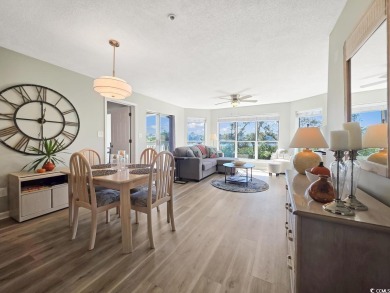 This one is a must-see! Wake up every morning to stunning views