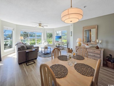 This one is a must-see! Wake up every morning to stunning views