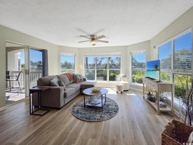 This one is a must-see! Wake up every morning to stunning views