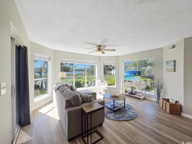 This one is a must-see! Wake up every morning to stunning views