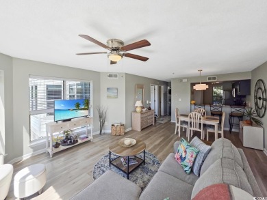 This one is a must-see! Wake up every morning to stunning views