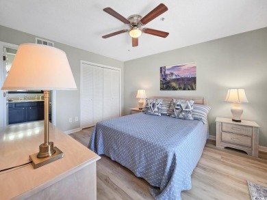 This one is a must-see! Wake up every morning to stunning views