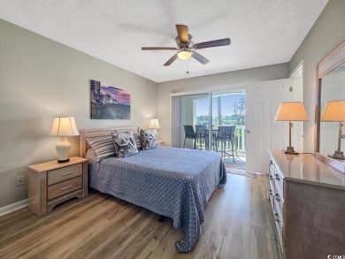 This one is a must-see! Wake up every morning to stunning views