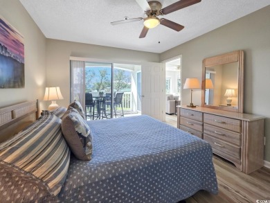 This one is a must-see! Wake up every morning to stunning views