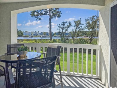 This one is a must-see! Wake up every morning to stunning views