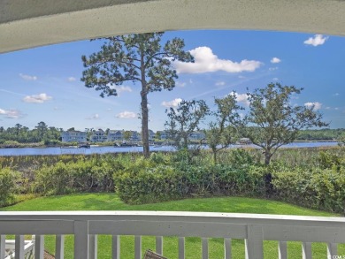 This one is a must-see! Wake up every morning to stunning views