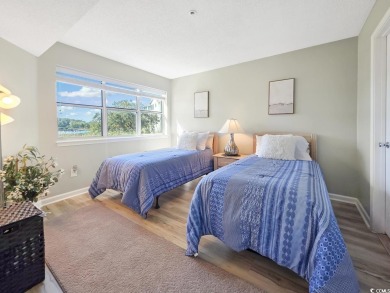 This one is a must-see! Wake up every morning to stunning views