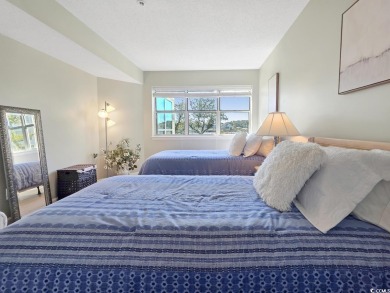 This one is a must-see! Wake up every morning to stunning views