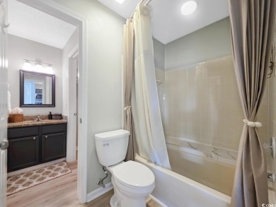 This one is a must-see! Wake up every morning to stunning views