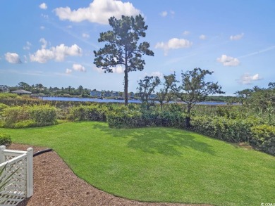 This one is a must-see! Wake up every morning to stunning views