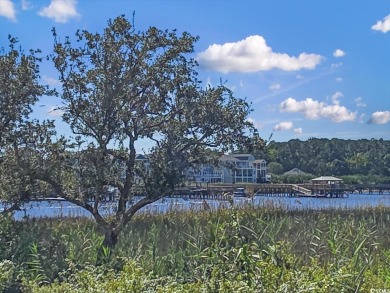 This one is a must-see! Wake up every morning to stunning views