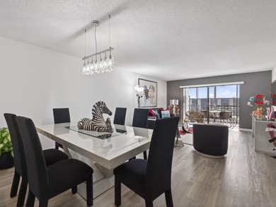 Beautifully updated 2 bedroom 2 bath fully furnished turnkey