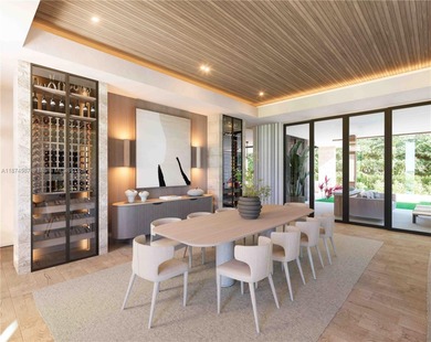 Discover refined luxury in this stunning 5-bed, 6.5-bath