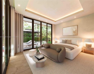 Discover refined luxury in this stunning 5-bed, 6.5-bath