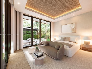 Discover refined luxury in this stunning 5-bed, 6.5-bath