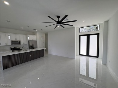 STRAP: 01-45-26-L1-02018.0180 Folio ID: 10336853 Incredible