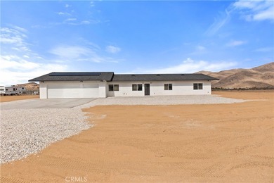 New Construction - 4-Bedroom Home with ADU Potential! ?

