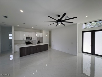 STRAP: 01-45-26-L1-02018.0180 Folio ID: 10336853 Incredible