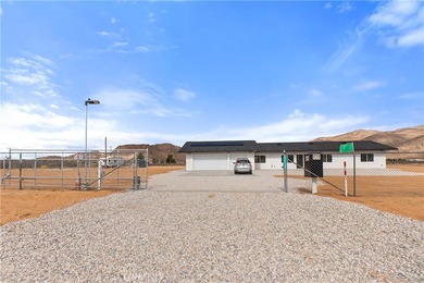 New Construction - 4-Bedroom Home with ADU Potential! ?

