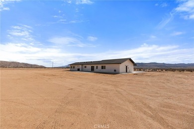 New Construction - 4-Bedroom Home with ADU Potential! ?

