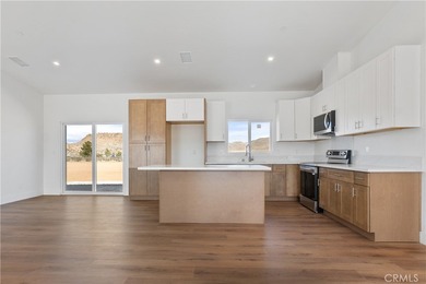 New Construction - 4-Bedroom Home with ADU Potential! ?

