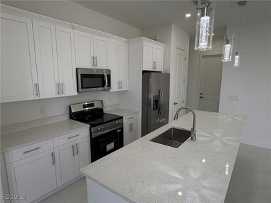 STRAP: 01-45-26-L1-02018.0180 Folio ID: 10336853 Incredible